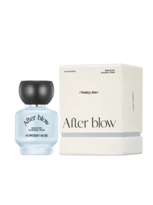 my-11134207-820ld-mejs02b69yblfc After Blow Eau De Perfume 03 Powdery Rose