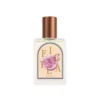 my-11134207-820ld-mejzsv8nssue60 Fig Tea Serenity Eau de Parfum