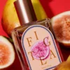 sg-11134201-7renc-mdttvneh4fkkf9 Fig Tea Serenity Eau de Parfum