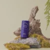 Daily Comma Bello Velvet Wood Solid Perfume