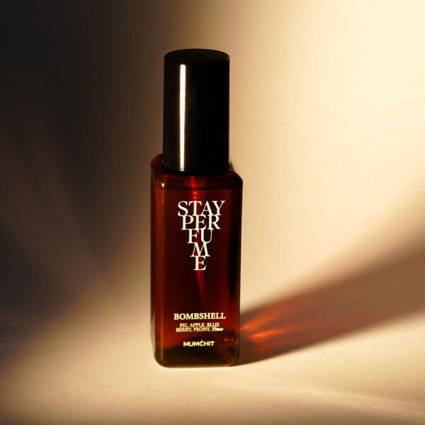 20230911_172912_D26092F1-9D9B-47F4-9FAE-517681A85DD5 (1) (1) Mumchit Stay Perfume Bombshell