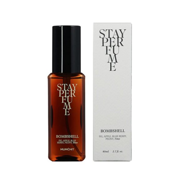 3f113730c06f92a8d0f5882910128d22eb38e375-original Mumchit Stay Perfume Bombshell