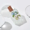AtelierFayePerfume30ml_BlueCotton-2 Blue Cotton Breeze Eau de Parfum