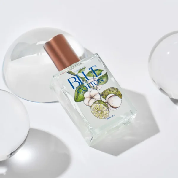AtelierFayePerfume30ml_BlueCotton-2 Blue Cotton Breeze Eau de Parfum