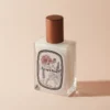AtelierFayePerfume30ml_FrenchRose-4 French Rose Elegance Eau de Parfum