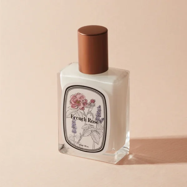 AtelierFayePerfume30ml_FrenchRose-4 French Rose Elegance Eau de Parfum