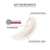 Eucerin Spotless Brightening Body Lotion