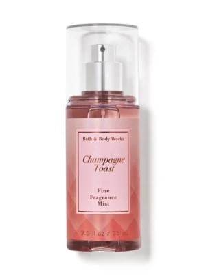 my-11134201-7r98x-lnk2afr81qil46 Champagne Toast Body Mist