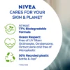 my-11134201-7rasc-marsd6f1fnxya0 NIVEA Sun Protect & Moisture SPF50
