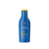 my-11134201-7rash-m9tsuw6vy02tcd NIVEA Sun Protect & Moisture SPF50