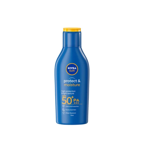my-11134201-7rash-m9tsuw6vy02tcd NIVEA Sun Protect & Moisture SPF50