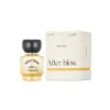 my-11134207-820l6-mejsmreklhj85d After Blow Eau De Perfume 04 Citrus Moon