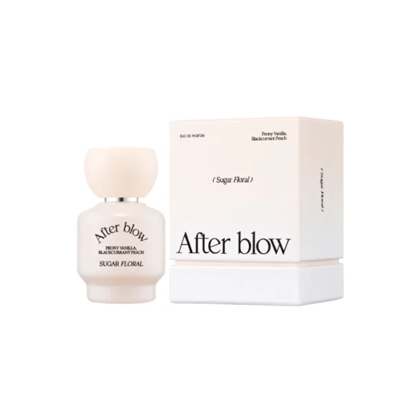 my-11134207-820l7-mejsvc41zldxf3 After Blow Eau De Perfume 07 Sugar Floral