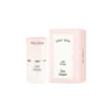 my-11134207-820l8-mejtlc7ih4p346 (1) After Blow Solid Perfume 01 Rose Bouqet