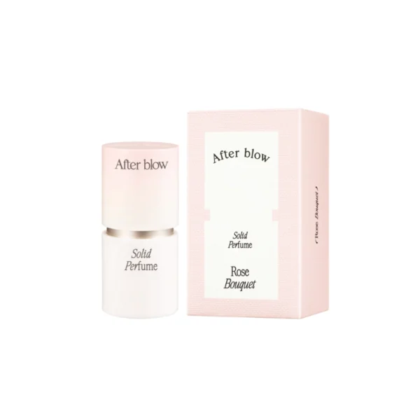 my-11134207-820l8-mejtlc7ih4p346 (1) After Blow Solid Perfume 01 Rose Bouqet