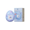 my-11134207-820l8-mfnilr7s6z9k91 Ocean Blue Customizing Hand Cream