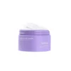 White B3 Brightening Clay Body Scrub