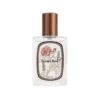my-11134207-820l9-mejtwqufkohte5 French Rose Elegance Eau de Parfum
