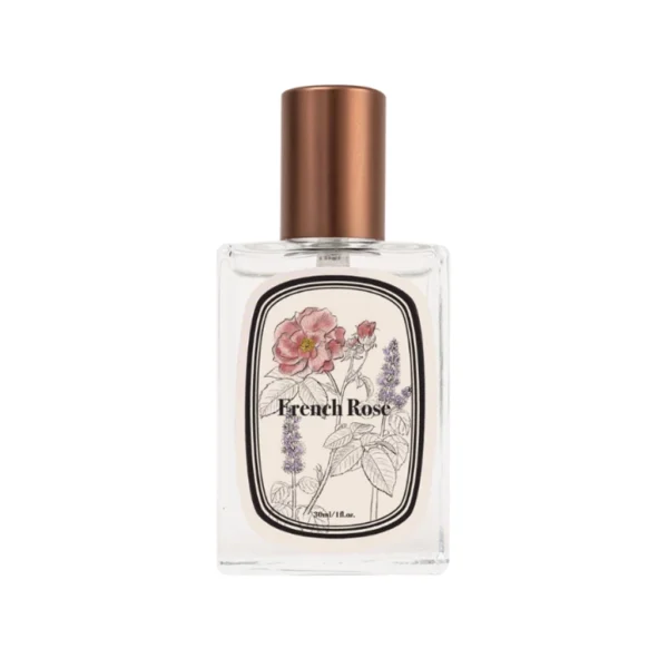 my-11134207-820l9-mejtwqufkohte5 French Rose Elegance Eau de Parfum