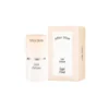 my-11134207-820lb-mejto1cvnksmca After Blow Solid Perfume 03 Sugar Floral
