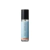 Soft Blue Soap Fabric Perfume