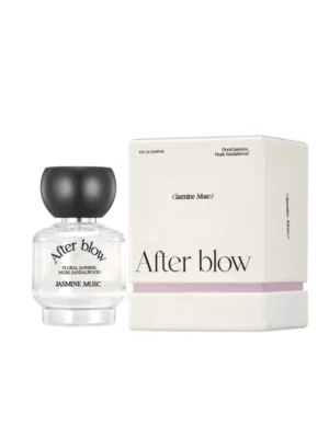 my-11134207-820ld-mejryo8vllokf1 After Blow Eau De Perfume 02 Jasmine Musc