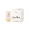 my-11134207-820ld-mejsy38yayo0bc After Blow Eau De Perfume 08 Golden Floral
