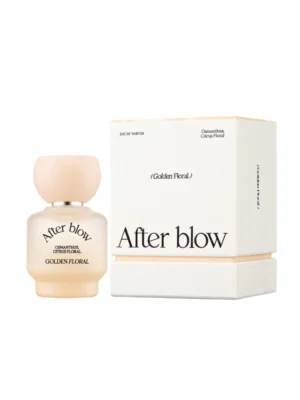 my-11134207-820ld-mejsy38yayo0bc After Blow Eau De Perfume 08 Golden Floral