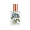 my-11134207-820le-mejucmstsrnlfe Blue Cotton Breeze Eau de Parfum