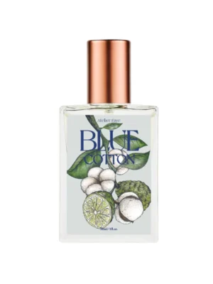 my-11134207-820le-mejucmstsrnlfe Blue Cotton Breeze Eau de Parfum