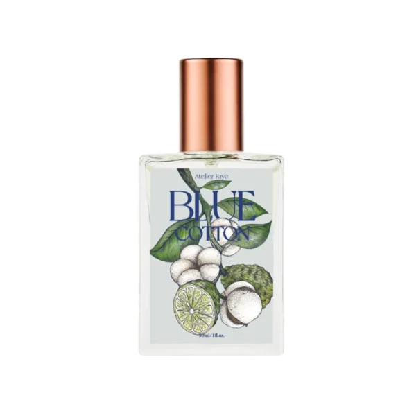 my-11134207-820le-mejucmstsrnlfe Blue Cotton Breeze Eau de Parfum