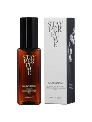 my-11134207-820lg-mfnme65iszd79e Mumchit Stay Perfume Narcissism