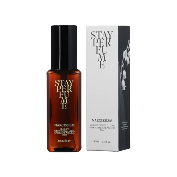 my-11134207-820lg-mfnme65iszd79e Mumchit Stay Perfume Narcissism