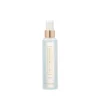 my-11134207-820li-mfninq90chl54d Soft Blue Soap Hair & Body Mist