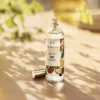 sg-11134201-7ra1d-mbko3cbgzpr06a Shea Body Mist