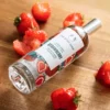 sg-11134201-7ra1l-m582hzf64iwwb4 Strawberry Body Mist