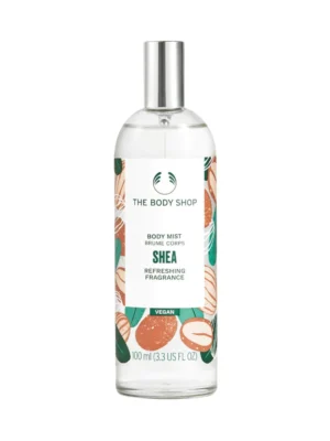 sg-11134201-7ra1r-mbko3c1heae211 Shea Body Mist
