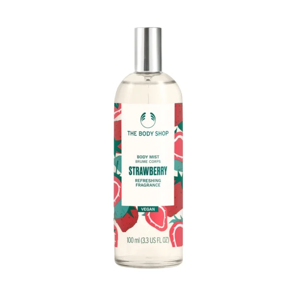 sg-11134201-7ra2c-m582hz4wjhxz99 Strawberry Body Mist