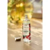 sg-11134201-7ra33-m582hzl9vkym64 Strawberry Body Mist