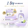 sg-11134201-7ravi-ma9pqxeq067bd7 Dove Blueberry & Lime Body Scrub