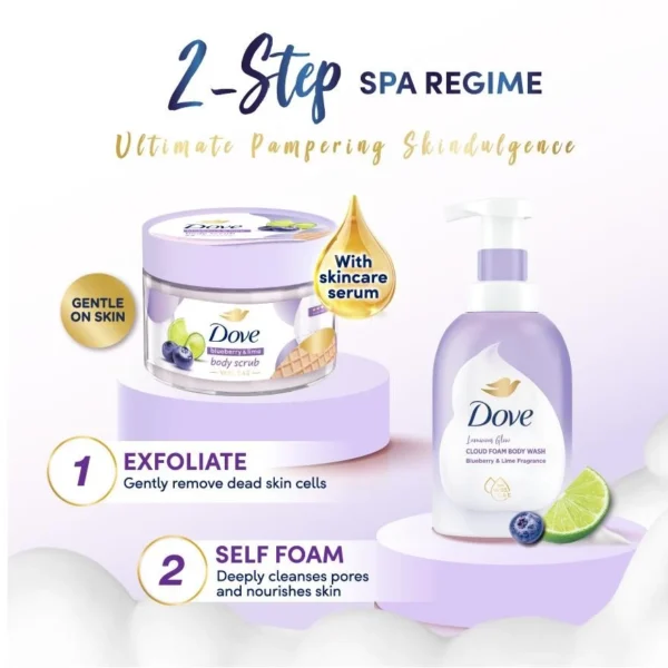 sg-11134201-7ravi-ma9pqxeq067bd7 Dove Blueberry & Lime Body Scrub