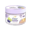 sg-11134201-7ravr-ma9pqurtv1r7aa Dove Blueberry & Lime Body Scrub