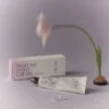 Jasmine Musc Hand Cream
