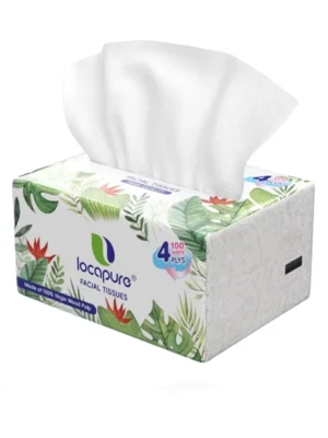 sg-11134201-7rdvz-mbqntd9u0fvab7 Locaupin Premium Facial Tissues