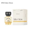 sg-11134201-7rdw4-mdtqrmbf3ffocc After Blow Eau De Perfume 04 Citrus Moon