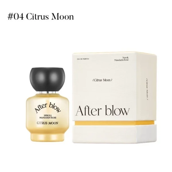 sg-11134201-7rdw4-mdtqrmbf3ffocc After Blow Eau De Perfume 04 Citrus Moon