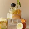 sg-11134201-7rdwg-mdtqrmicqeok39 After Blow Eau De Perfume 04 Citrus Moon