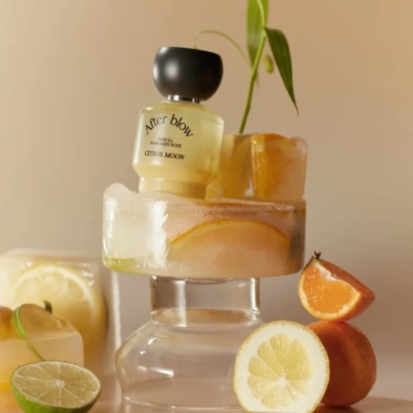 sg-11134201-7rdwg-mdtqrmicqeok39 After Blow Eau De Perfume 04 Citrus Moon