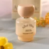 sg-11134201-7rdwx-mdtqr8pexo2h27 After Blow Eau De Perfume 08 Golden Floral