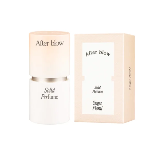sg-11134201-7rdx3-mdtqmvhozy2ye0 After Blow Solid Perfume 03 Sugar Floral